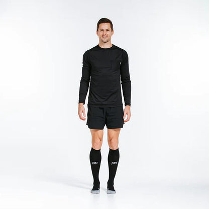 Free Compression socks