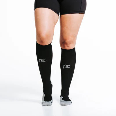 Free Compression socks