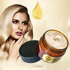 Hair Mask™ 70% OFF TODAY ONLY