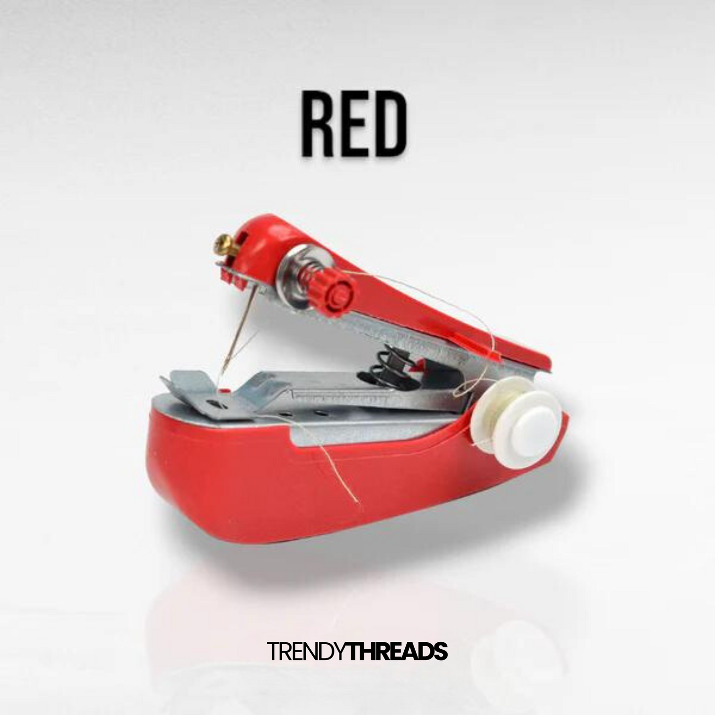 TRENDYTHREADS™ MINI SEWING TOOL