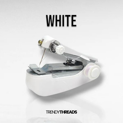 TRENDYTHREADS™ MINI SEWING TOOL