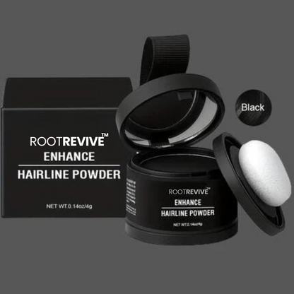 ROOTREVIVE™ ROOT CONCEALER