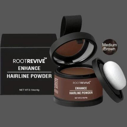 ROOTREVIVE™ ROOT CONCEALER